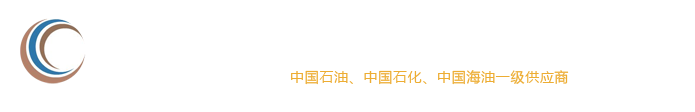 沧州亿钢